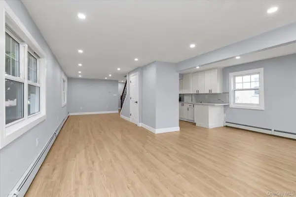 74 Davis st, East Rockaway, NY 11518