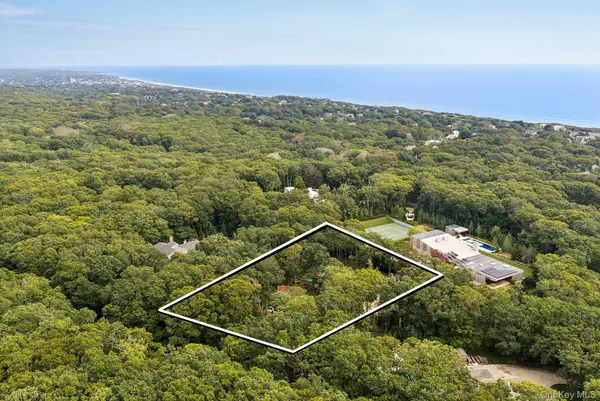 130 Laurel DR, Montauk, NY 11954
