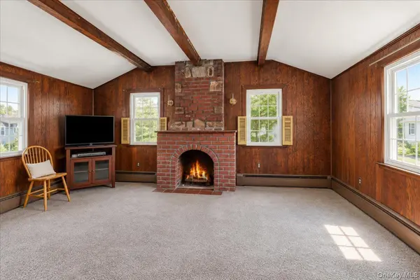 86B Edgewater Park #86, Bronx, NY 10465