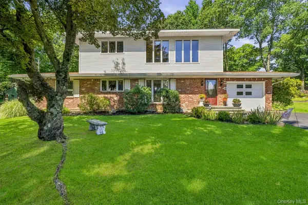 27 Margaret RD, Monroe, NY 10950