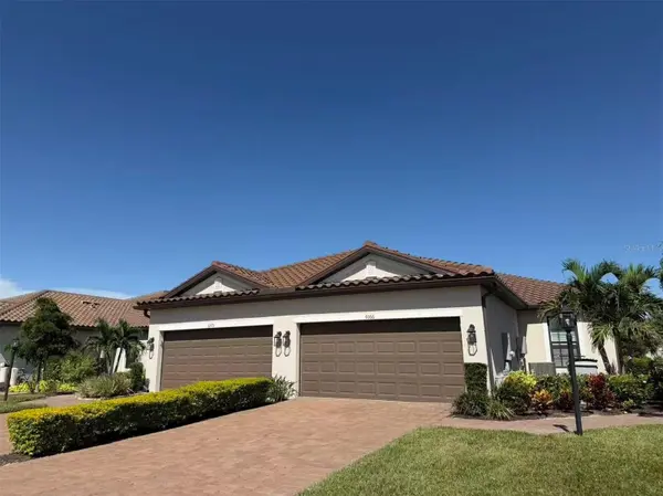 6066 MESA GLN, Bradenton, FL 34203