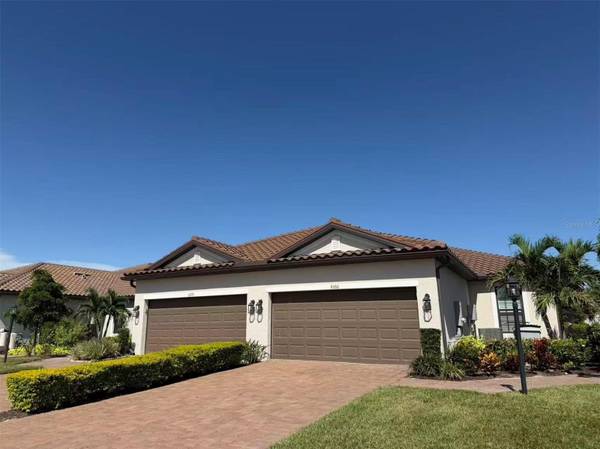 6066 MESA GLN, Bradenton, FL 34203