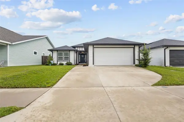12635 NW 162ND DR, Alachua, FL 32615