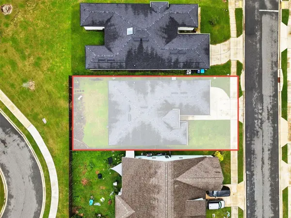 12635 NW 162ND DR, Alachua, FL 32615