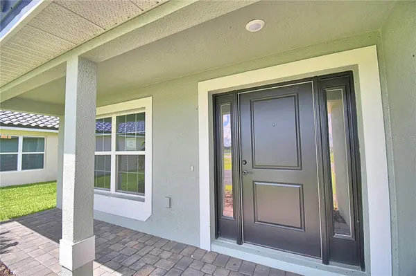 4718 GRANDVIEW GLEN DR, Auburndale, FL 33823