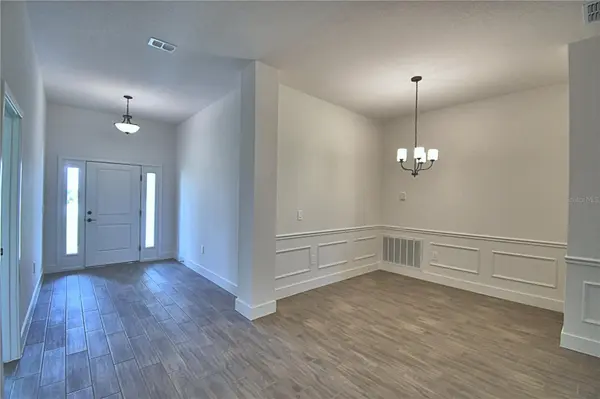 4705 GRANDVIEW GLEN DR, Auburndale, FL 33823