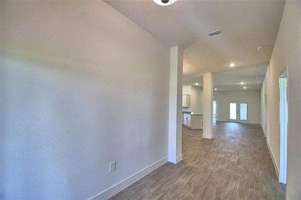4705 GRANDVIEW GLEN DR, Auburndale, FL 33823