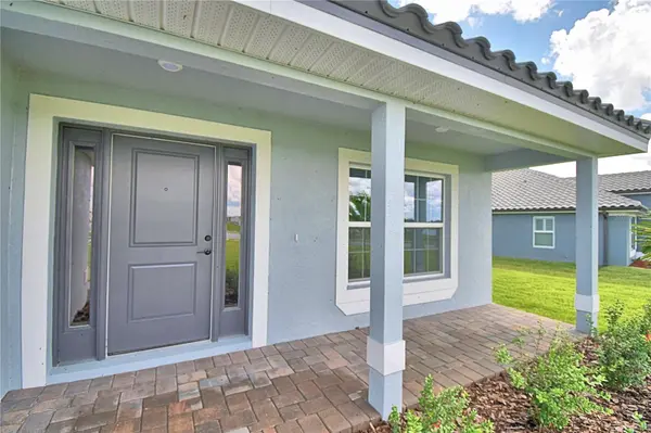 4705 GRANDVIEW GLEN DR, Auburndale, FL 33823