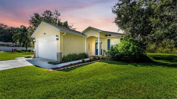 2040 SADDLEWOOD DR, Bartow, FL 33830