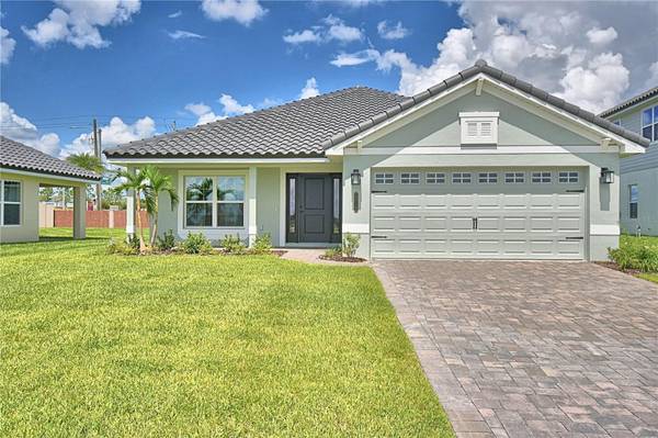 4508 GRANDVIEW GLEN DR, Auburndale, FL 33823