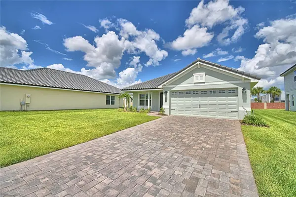 4508 GRANDVIEW GLEN DR, Auburndale, FL 33823