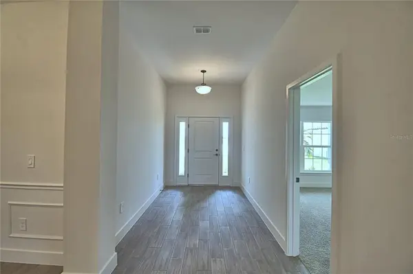 4508 GRANDVIEW GLEN DR, Auburndale, FL 33823