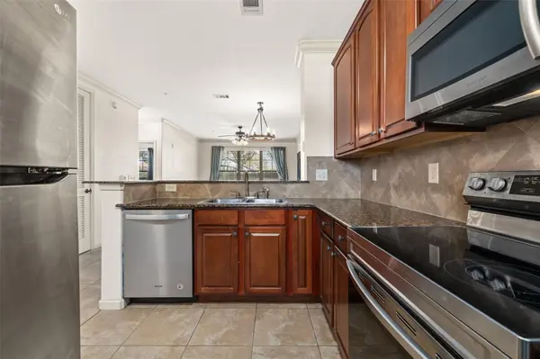 901 CHARO Pkwy #716, Davenport, FL 33897