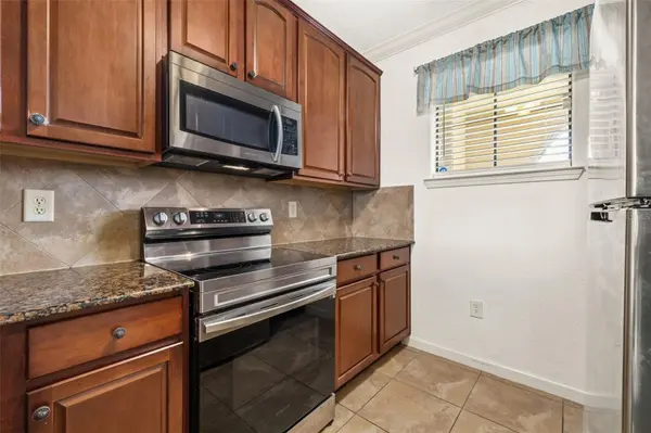 901 CHARO Pkwy #716, Davenport, FL 33897