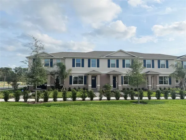 16311 LAKELET ALY, Winter Garden, FL 34787