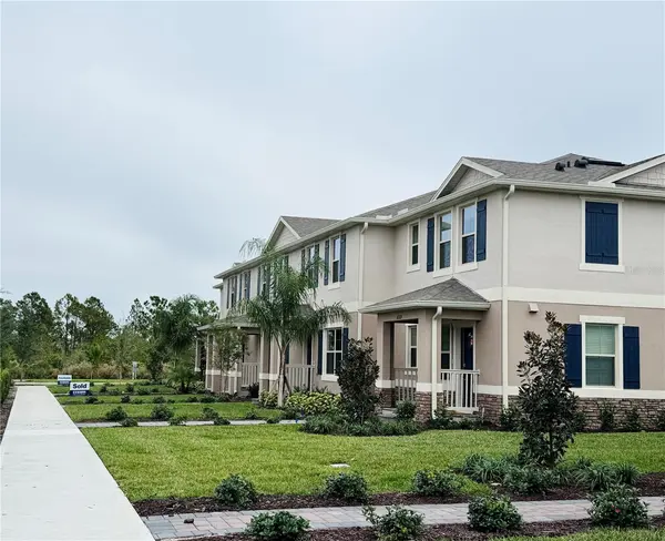 16311 LAKELET ALY, Winter Garden, FL 34787