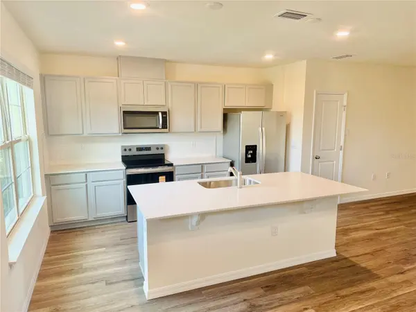 16311 LAKELET ALY, Winter Garden, FL 34787