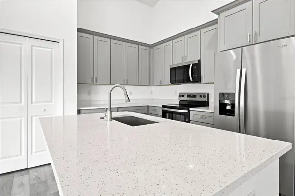 16337 SW 17TH TERRACE RD, Ocala, FL 34473