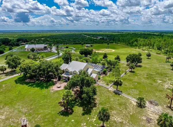 664 S LAKE STARR BLVD, Lake Wales, FL 33898
