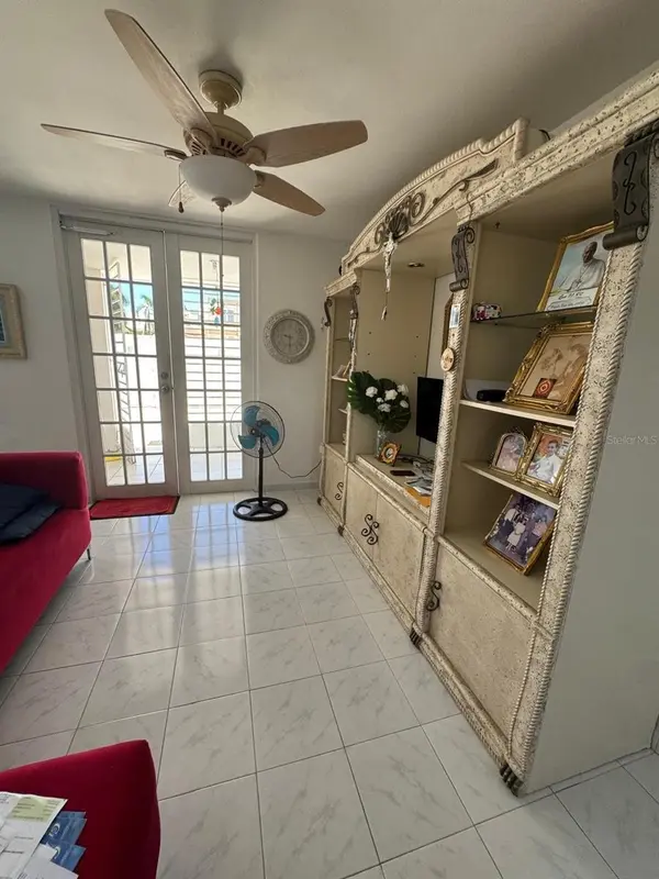 95 ALHAMBRA, Mayaguez, PR 00682