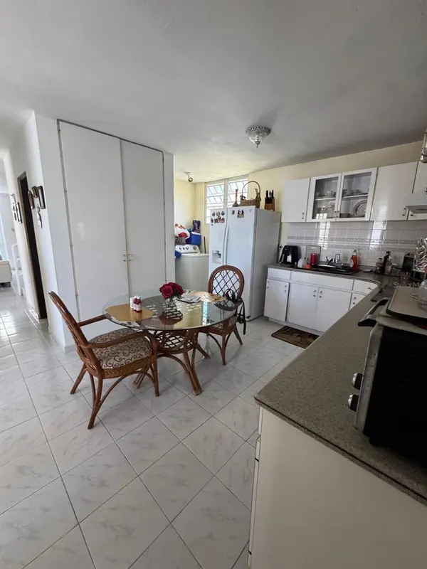 95 ALHAMBRA, Mayaguez, PR 00682