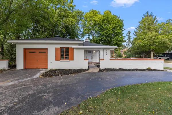 1822 E State ST, Rockford, IL 61104