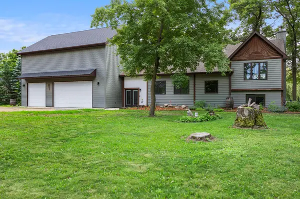 6943 350th ST, Stacy, MN 55079