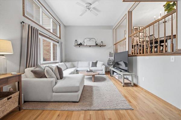 2026 Louisiana AVE S, Saint Louis Park, MN 55426