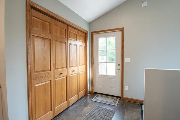 101 Kittson St, Viking, MN 56760