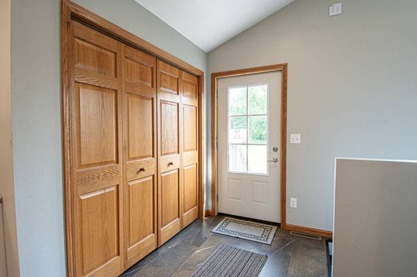 101 Kittson St, Viking, MN 56760