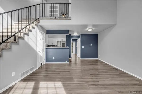 2917 W 81st AVE #B, Westminster, CO 80031