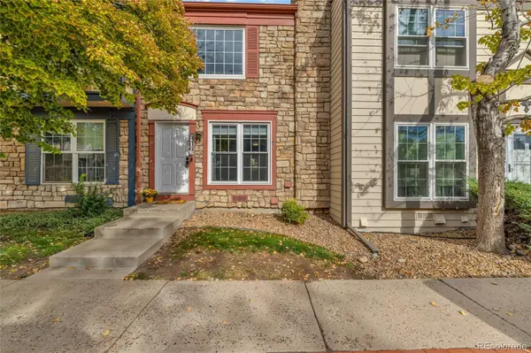 2917 W 81st AVE #B, Westminster, CO 80031