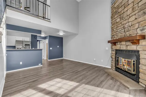 2917 W 81st AVE #B, Westminster, CO 80031