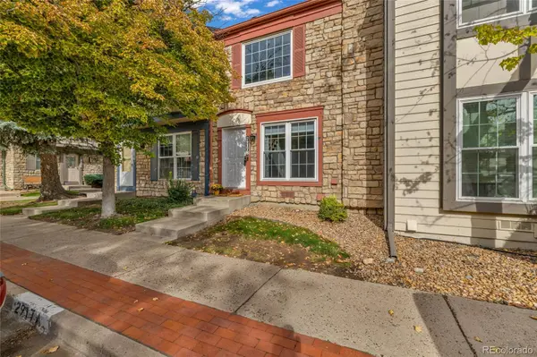 2917 W 81st AVE #B, Westminster, CO 80031