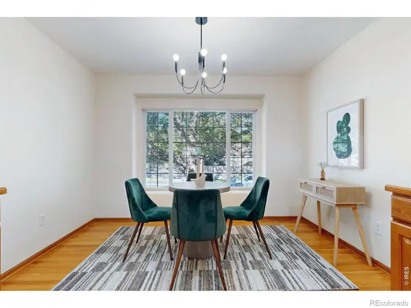 6814 Barbuda DR, Fort Collins, CO 80525