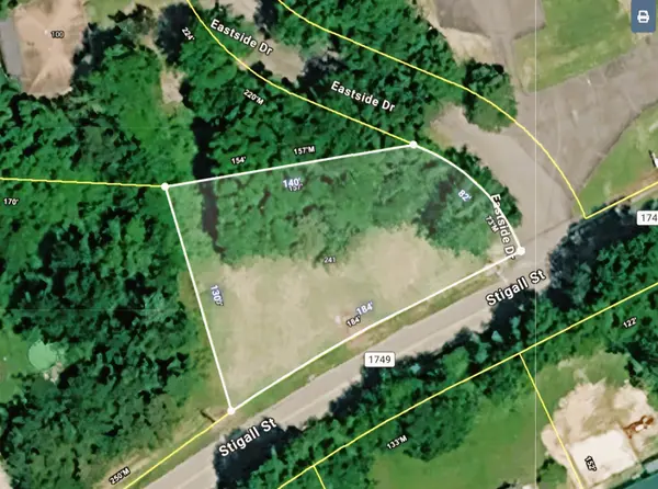 241 Stigall St, Camden, TN 38320