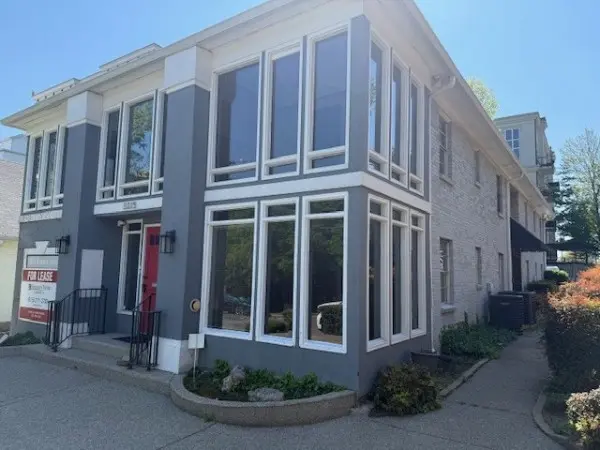 3015 Poston Ave, Nashville, TN 37203