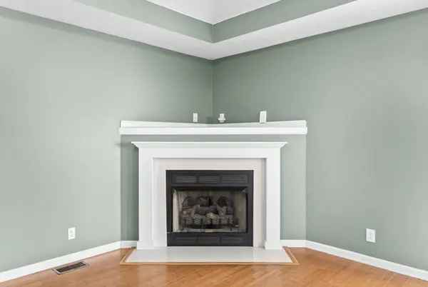 1020 Cindy Jo Ct, Clarksville, TN 37040