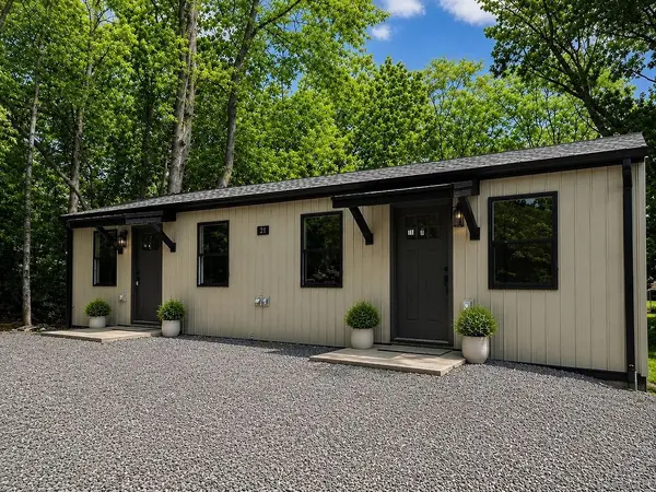 23 Proctor Dr, Clarksville, TN 37043