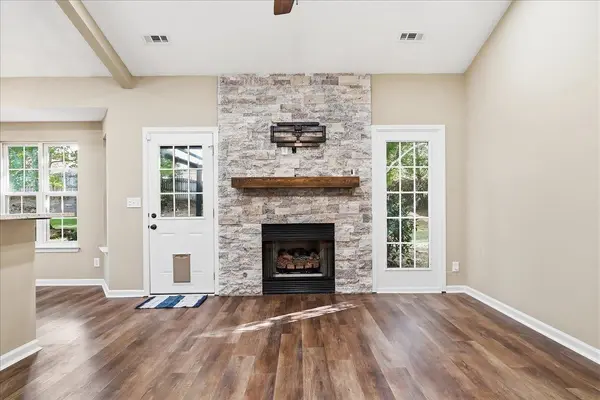 529 Fox Hurst CT, Moore, SC 29369
