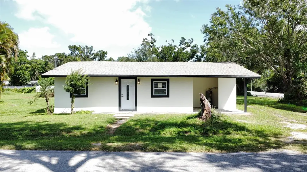 3319 12TH STREET CT E, Bradenton, FL 34208