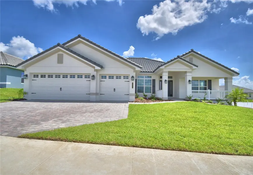 4479 JULIANA LAKE DR, Auburndale, FL 33823