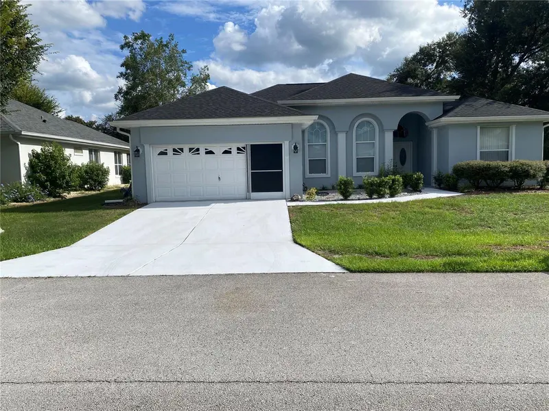 6744 SW 113TH PL, Ocala, FL 34476