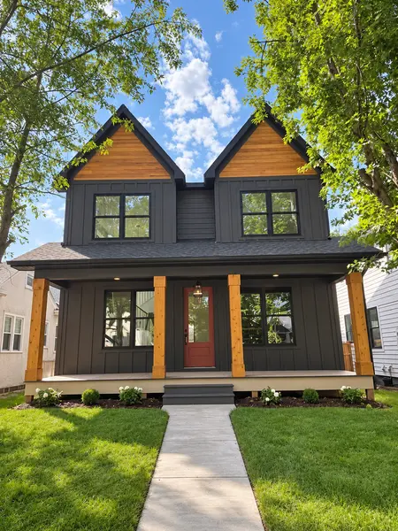 5220 Chowen AVE S, Minneapolis, MN 55410