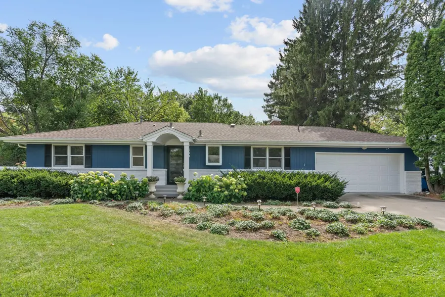 5301 Windsor AVE, Edina, MN 55436