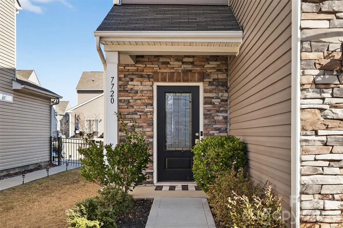7720 Sea Turtle WAY, Lancaster, SC 29720