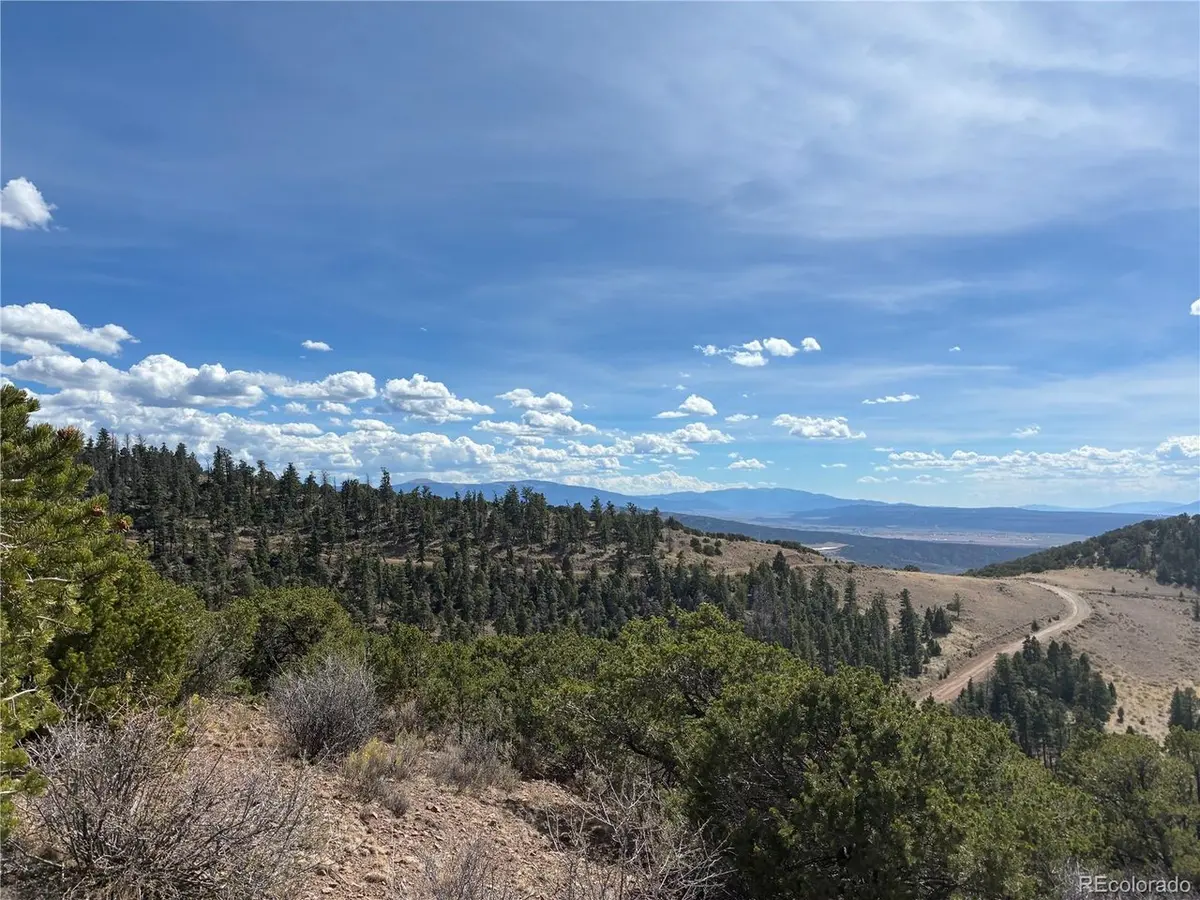 5504 Kriendler, San Luis, CO 81152