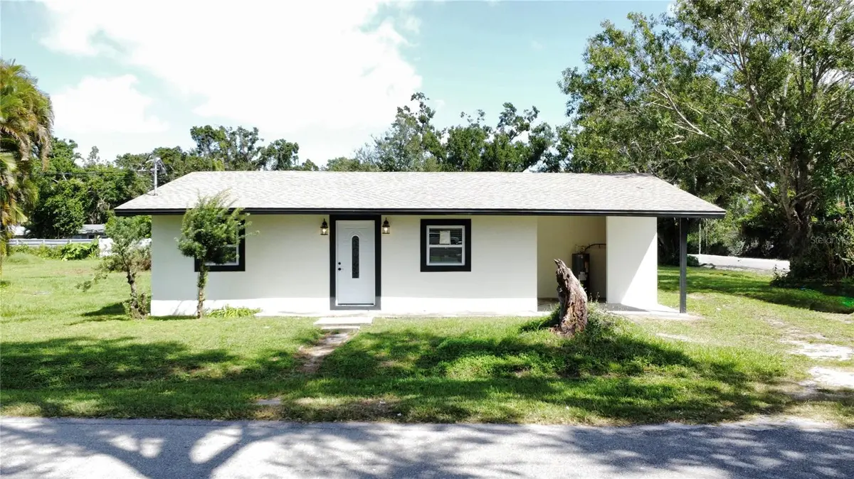 3319 12TH STREET CT E, Bradenton, FL 34208