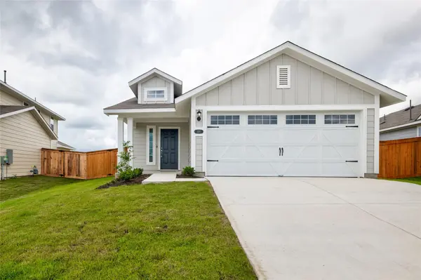 120 Lyndon DR, San Marcos, TX 78666