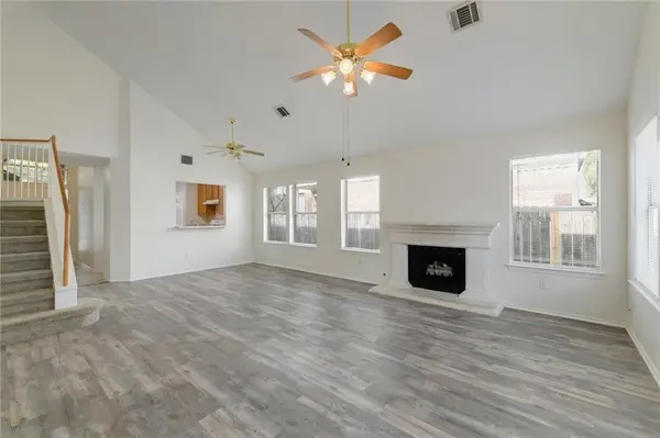 13460 Athens TRL, Austin, TX 78729